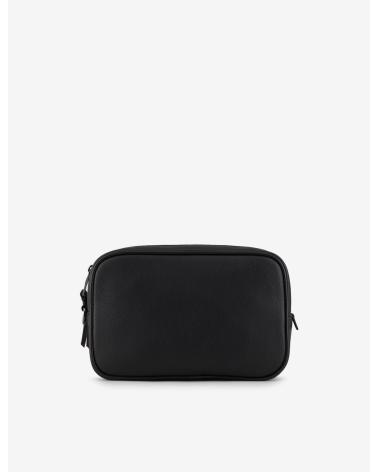 ARMANI EXCHANGE AX BOLSO 958446CC830 NEGRO