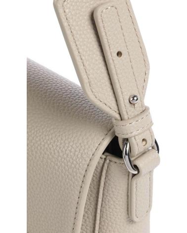 ARMANI EXCHANGE AX BOLSO 942912CC783 BEIGE