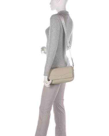 ARMANI EXCHANGE AX BOLSO 942912CC783 BEIGE