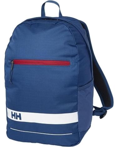 HELLY HANSEN 67542- MOCHILA AZUL