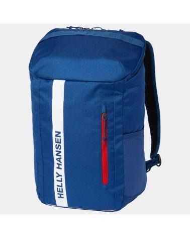 HELLY HANSEN MOCHILA 67540 AZUL