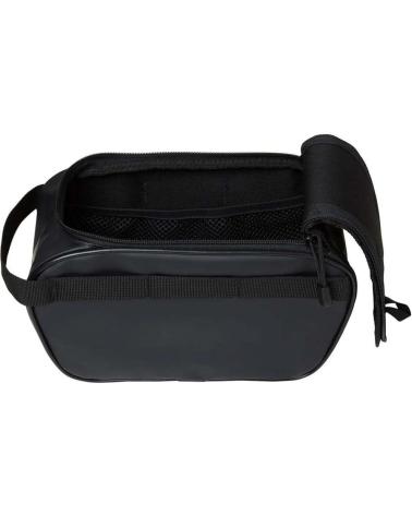 HELLY HANSEN BOLSO 67444 NEGRO