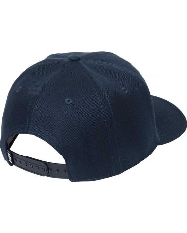 HELLY HANSEN GORRAS 67300 MARINO AZUL