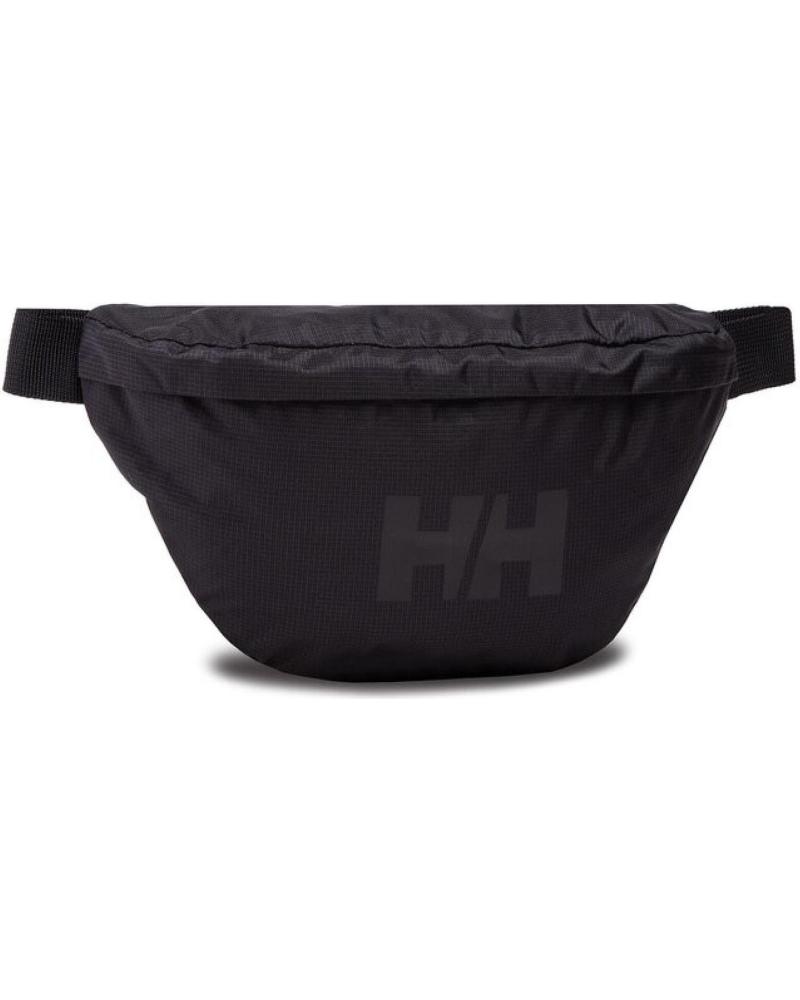 HELLY HANSEN BOLSO 67036 NEGRO