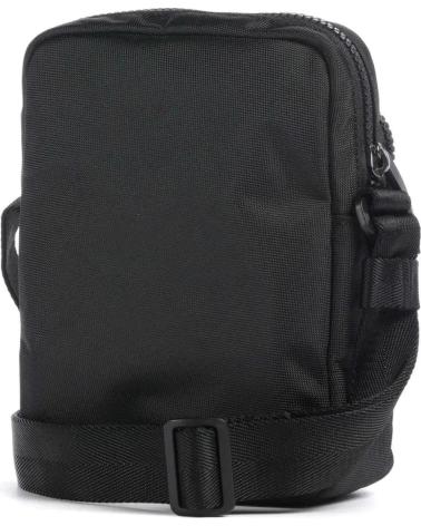HUGO BOSS BOLSO 50547767 NEGRO