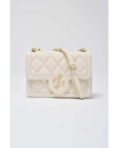 SALSA BOLSO 21010082 BEIGE