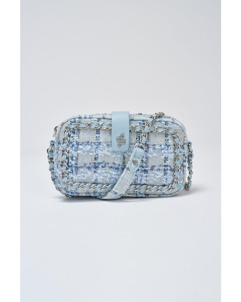 SALSA BOLSO 21010079 AZUL
