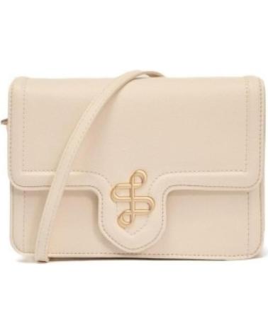 SALSA BOLSO 21009210 BEIGE