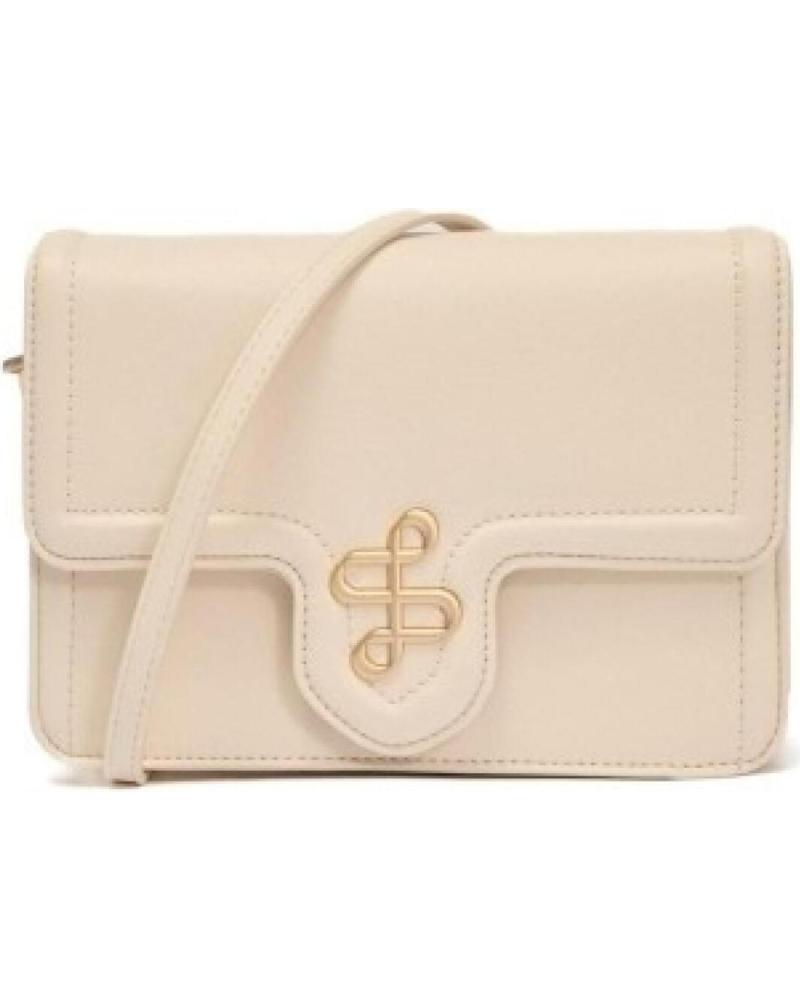 SALSA BOLSO 21009210 BEIGE