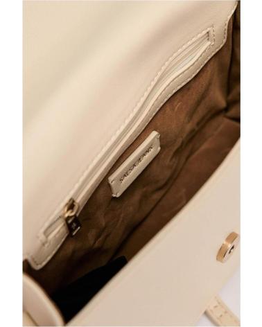 SALSA BOLSO 21009210 BEIGE