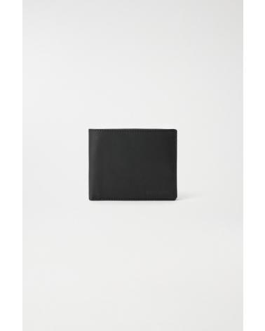 SALSA CARTERA 21008714 NEGRO