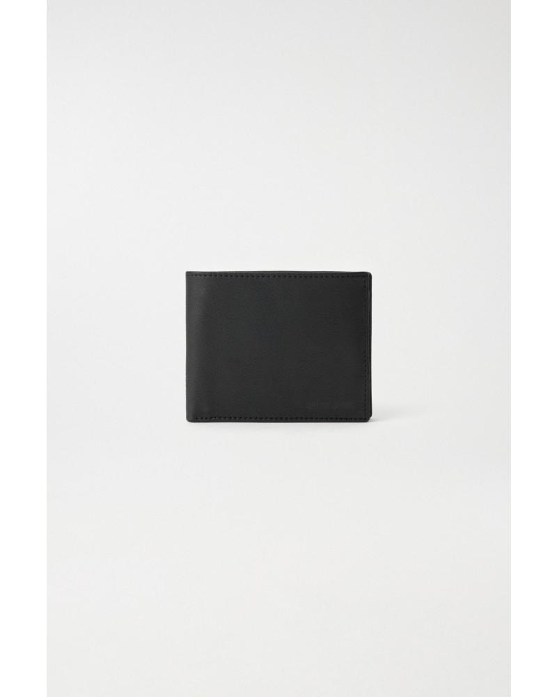 SALSA CARTERA 21008714 NEGRO