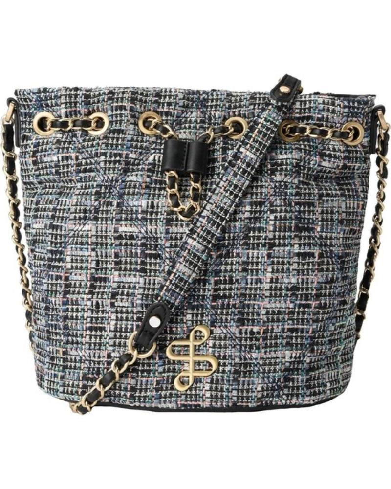 SALSA BOLSO 21008554 AZUL