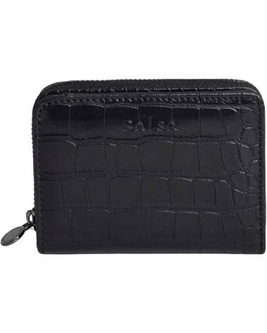 SALSA CARTERA 21006959 NEGRO