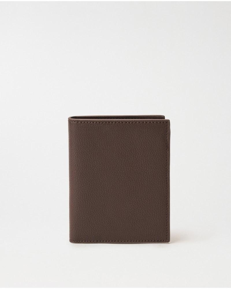 SALSA CARTERA 21006959 MARRON MARRóN