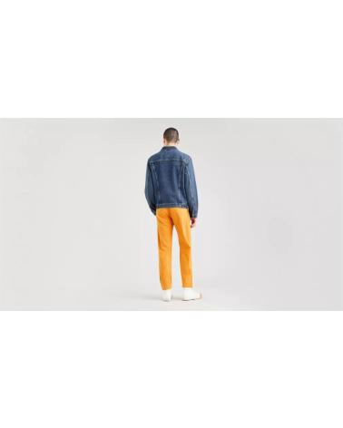LEVIS PARKAS Y CAZADORAS DE CHICO 723340573 MEDIUM USED VARIOS COLORES