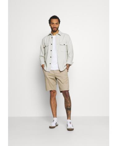 ONLY SONS BERMUDAS DE CHICO 22033340- BEIGE