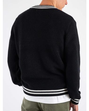 ONLY SONS JERSEYS DE CHICO 22031007 NEGRO