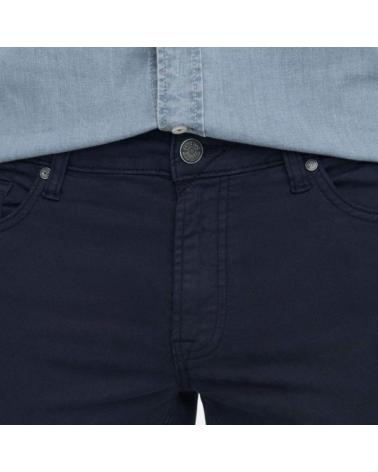 ONLY SONS TEJANOS DE CHICO 2203012232 MARINO AZUL