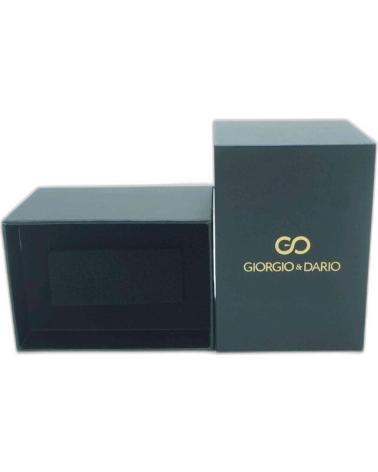 GIORGIO  DARIO RELOJ GIORGIO DARIO GYG AMARILLO