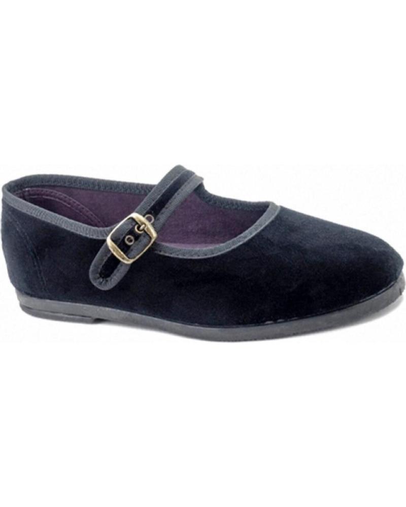 NATURAL WORLD SPANGENSCHUHE LOIRE GRAU GRIS
