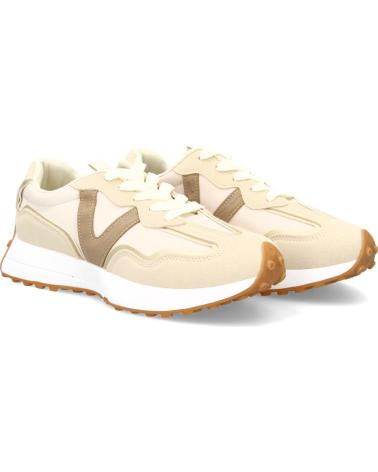 SPORT3PUNTO0 SL-762-BEIGE VARIOS COLORES
