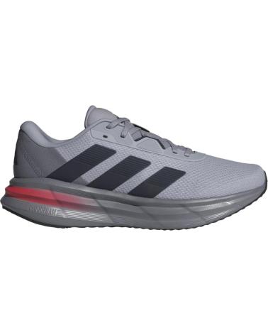 ADIDAS GALAXY 7 M VARIOS COLORES