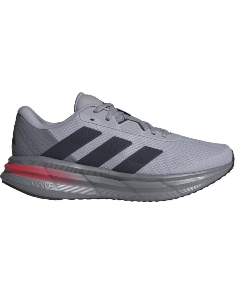 ADIDAS GALAXY 7 M VARIOS COLORES