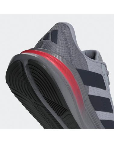 ADIDAS GALAXY 7 M VARIOS COLORES