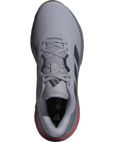 ADIDAS GALAXY 7 M VARIOS COLORES