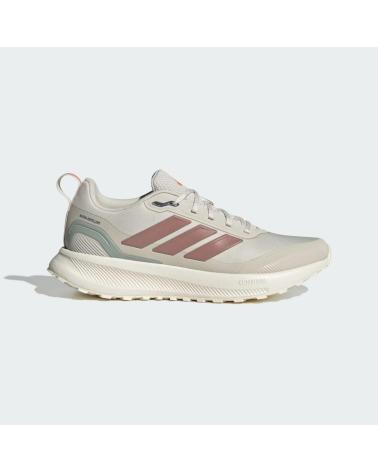 ADIDAS RUNFALCON 5 TR W VARIOS COLORES