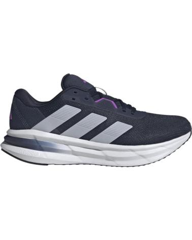 ADIDAS GALAXY 7 M VARIOS COLORES