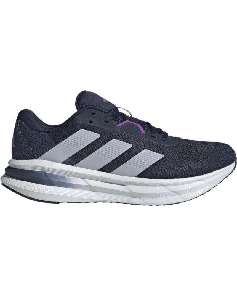 ADIDAS GALAXY 7 M VARIOS COLORES
