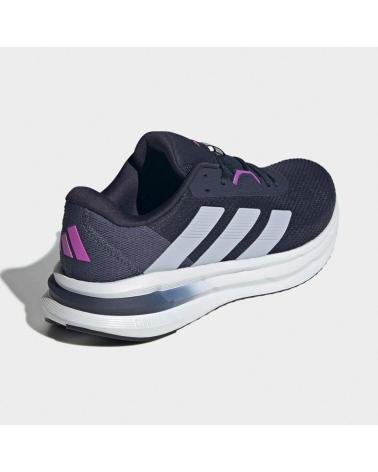 ADIDAS GALAXY 7 M VARIOS COLORES
