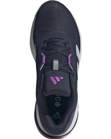 ADIDAS GALAXY 7 M VARIOS COLORES