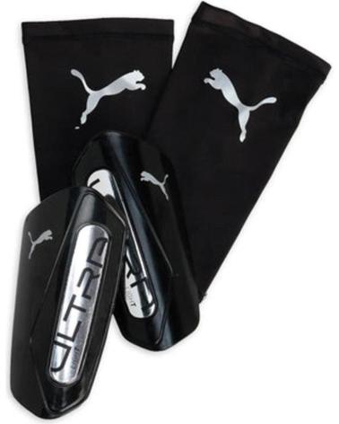 CANELEIRAS PUMA ULTRA 3 PRETAS 3