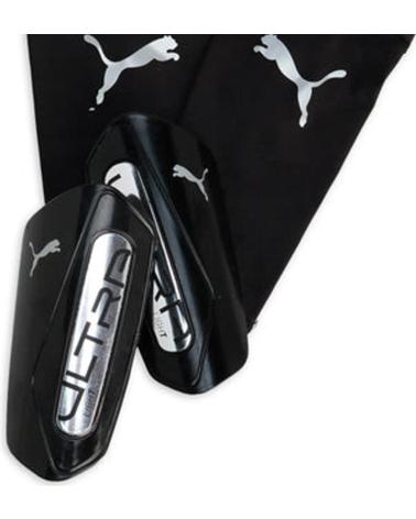 CANELEIRAS PUMA ULTRA 3 PRETAS 3