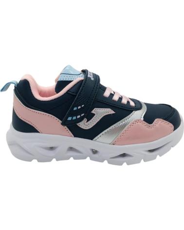 Inicio-JOMA-ZAPATILLAS-DEPORTIVAS-NINA-JSTARW2503V-DEPORTIVO-MARINO-ROSA-AZUL-MARINO