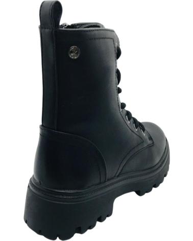 XTI 144658 NEGRO