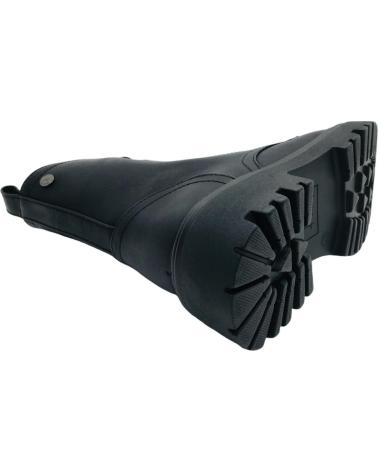 XTI 144658 NEGRO