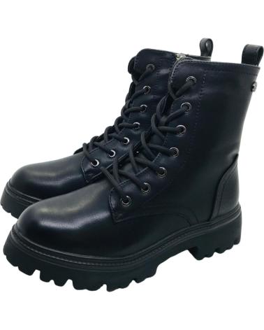 XTI 144658 NEGRO