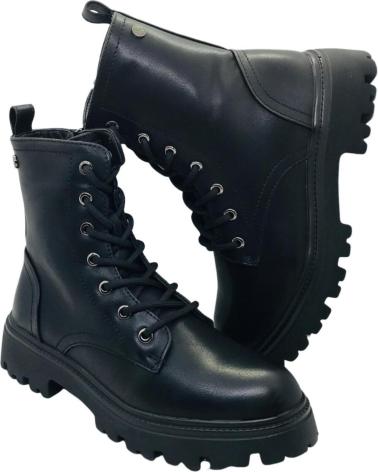 XTI 144658 NEGRO
