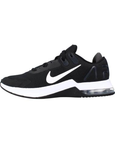 NIKE AIR MAX ALPHA TRAINER 4 SCHWARZ 004 004