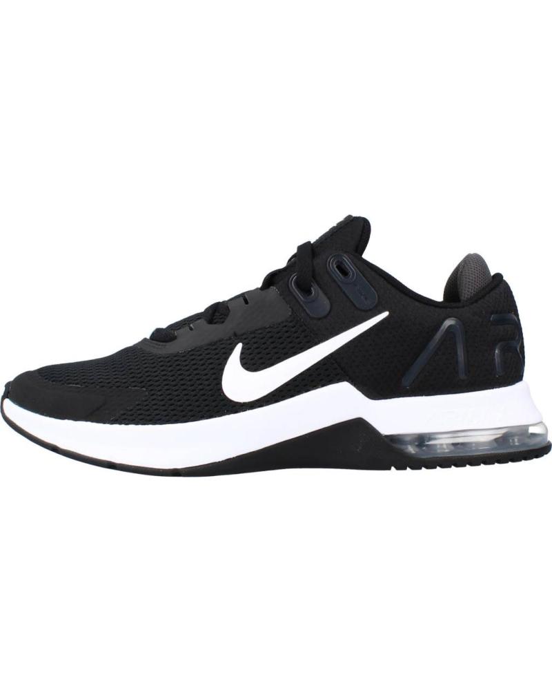 NIKE AIR MAX ALPHA TRAINER 4 SCHWARZ 004 004
