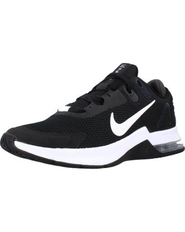 NIKE AIR MAX ALPHA TRAINER 4 SCHWARZ 004 004