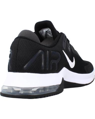 NIKE AIR MAX ALPHA TRAINER 4 SCHWARZ 004 004
