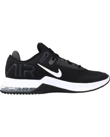 NIKE AIR MAX ALPHA TRAINER 4 SCHWARZ 004 004