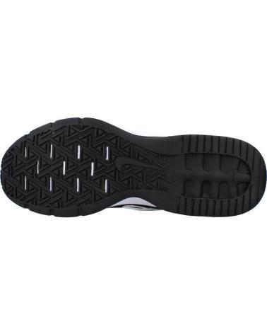 NIKE AIR MAX ALPHA TRAINER 4 SCHWARZ 004 004