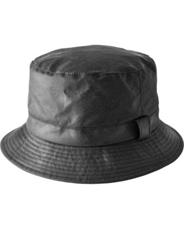 BOB CLASSIQUE CURZON CLASSICS NOIR NEGRO