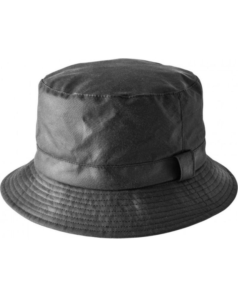 CURZON CLASSICS GORRAS GORROS Y SOMBREROS EN COLOR PARA HOMBRE NEGRO